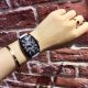 Copy Franck Muller Geneve Platinum Rotor Black Diamond Watches (13)_th.jpg